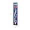 Glitzhome® 42.5" Lighted Wood Happy July 4th Porch Sign